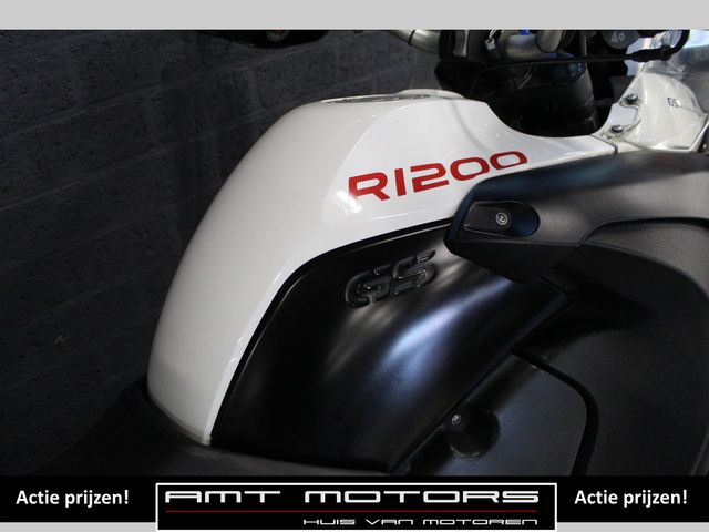 bmw - r-1200-gs-adventure-abs-esa