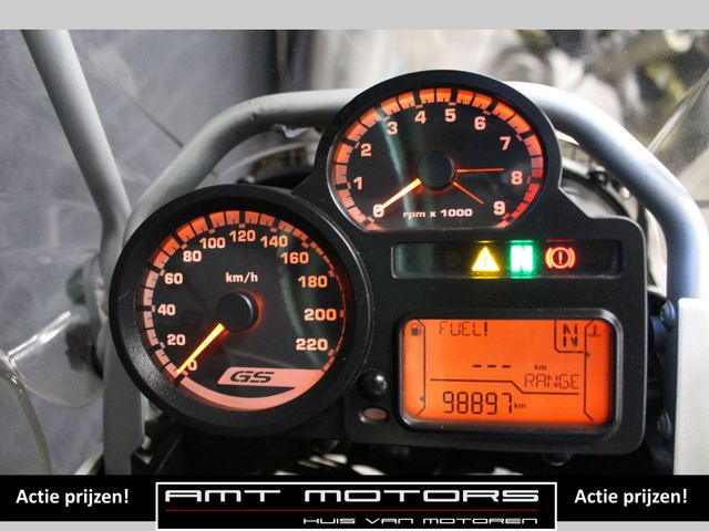 bmw - r-1200-gs-adventure-abs-esa