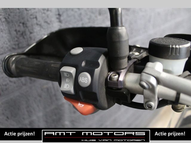 bmw - r-1200-gs-adventure-abs-esa