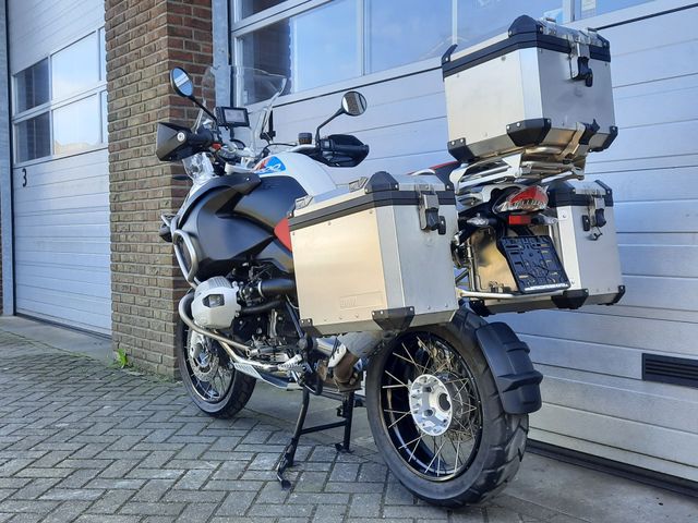 bmw - r-1200-gs-adventure-abs-esa