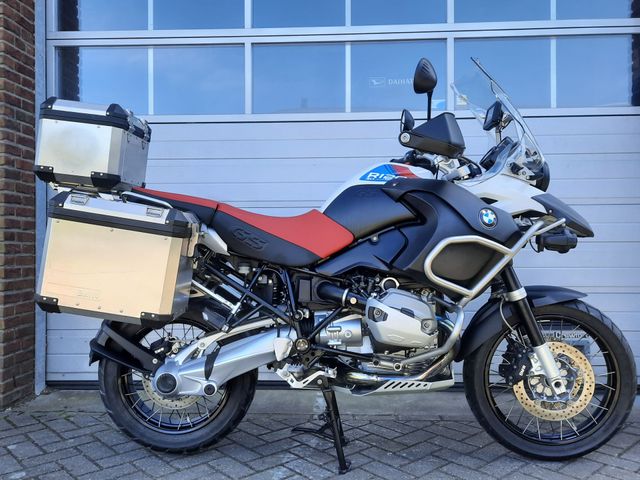 bmw - r-1200-gs-adventure-abs-esa