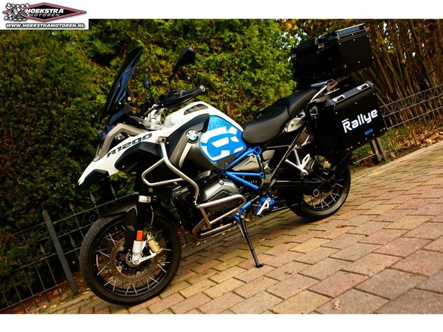 bmw - r-1200-gs-adventure-abs-esa