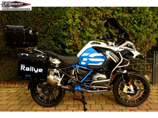 bmw - r-1200-gs-adventure-abs-esa