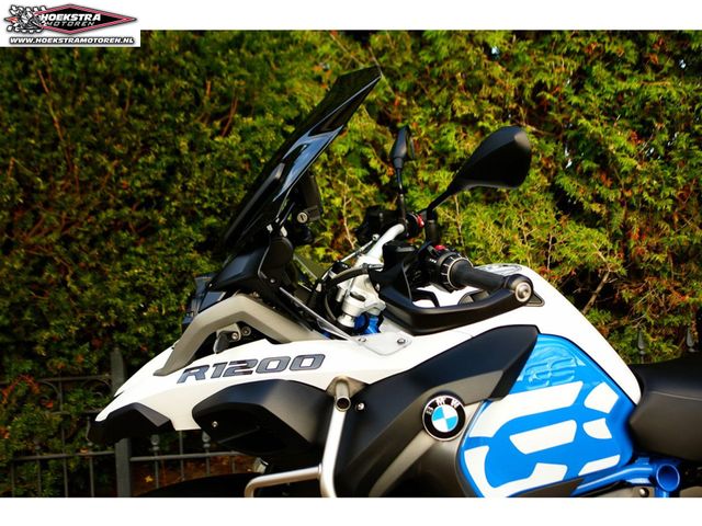 bmw - r-1200-gs-adventure-abs-esa