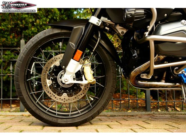 bmw - r-1200-gs-adventure-abs-esa