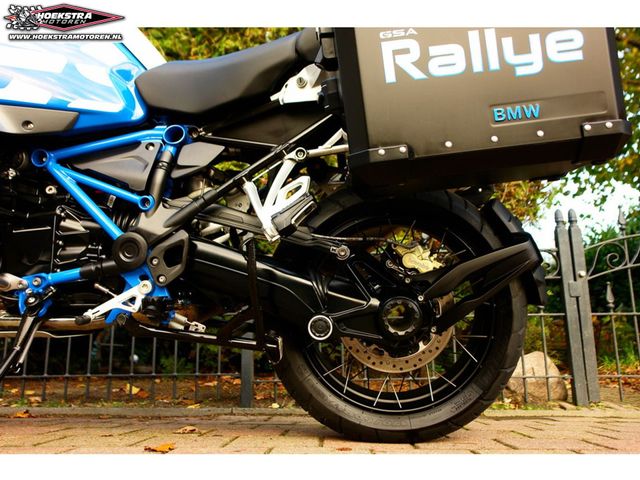 bmw - r-1200-gs-adventure-abs-esa