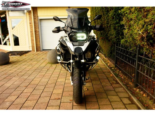 bmw - r-1200-gs-adventure-abs-esa