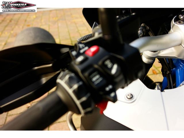 bmw - r-1200-gs-adventure-abs-esa