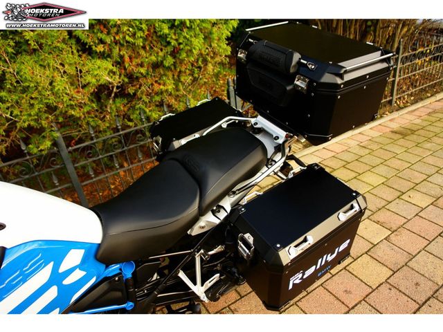 bmw - r-1200-gs-adventure-abs-esa