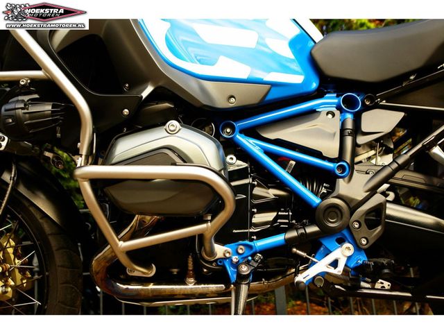bmw - r-1200-gs-adventure-abs-esa
