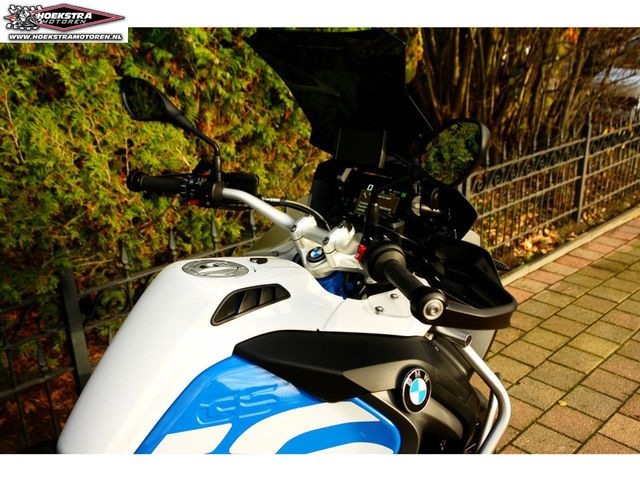 bmw - r-1200-gs-adventure-abs-esa
