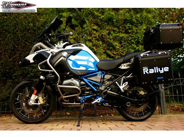 bmw - r-1200-gs-adventure-abs-esa