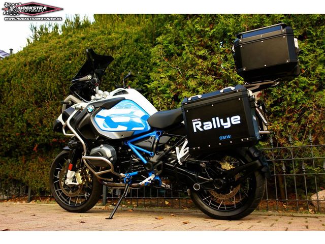 bmw - r-1200-gs-adventure-abs-esa