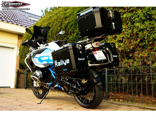 bmw - r-1200-gs-adventure-abs-esa