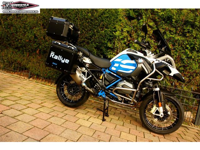 bmw - r-1200-gs-adventure-abs-esa