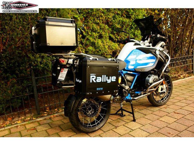 bmw - r-1200-gs-adventure-abs-esa