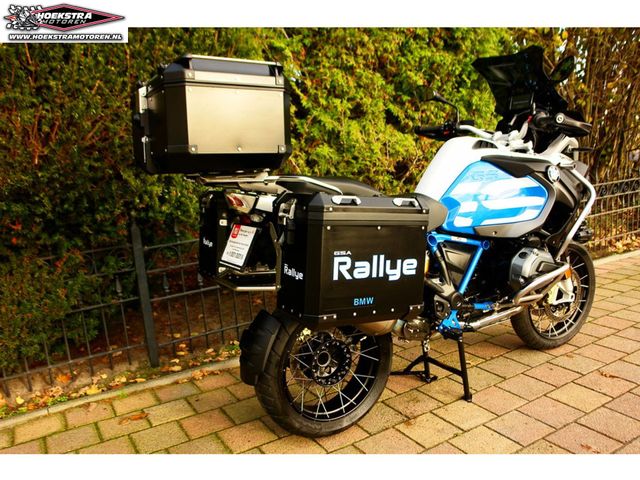 bmw - r-1200-gs-adventure-abs-esa