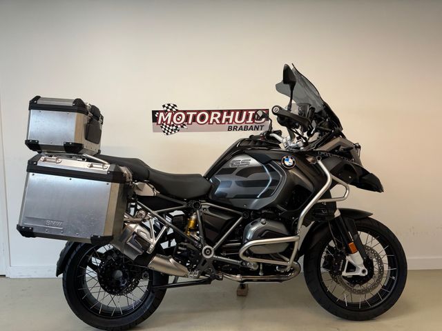 bmw - r-1200-gs-adventure-triple-black