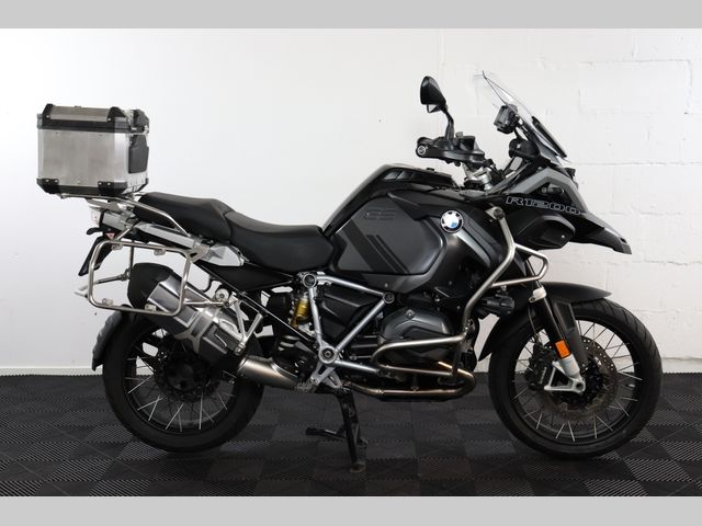 bmw - r-1200-gs-adventure-triple-black