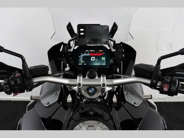 bmw - r-1200-gs-adventure-triple-black