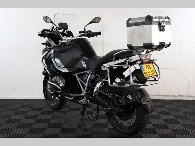 bmw - r-1200-gs-adventure-triple-black