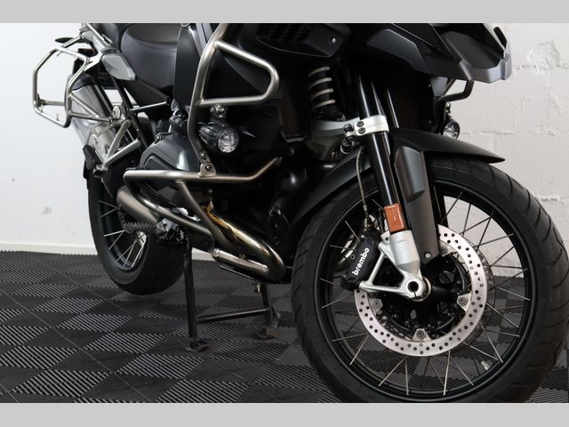 bmw - r-1200-gs-adventure-triple-black