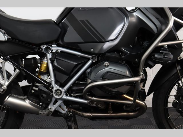 bmw - r-1200-gs-adventure-triple-black