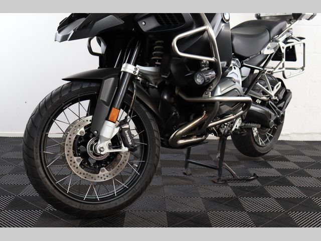 bmw - r-1200-gs-adventure-triple-black