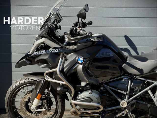 bmw - r-1200-gs-adventure-triple-black