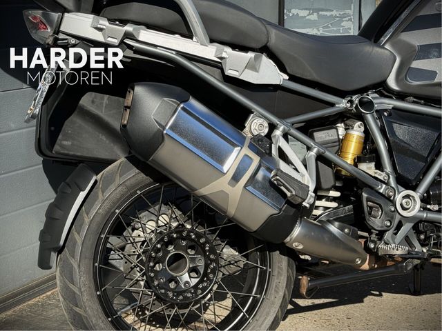 bmw - r-1200-gs-adventure-triple-black