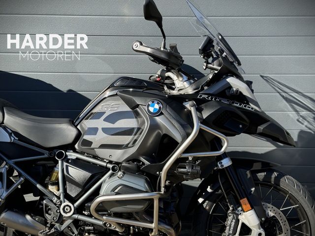 bmw - r-1200-gs-adventure-triple-black