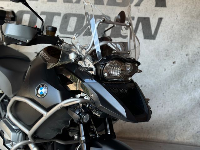 bmw - r-1200-gs-adventure-triple-black