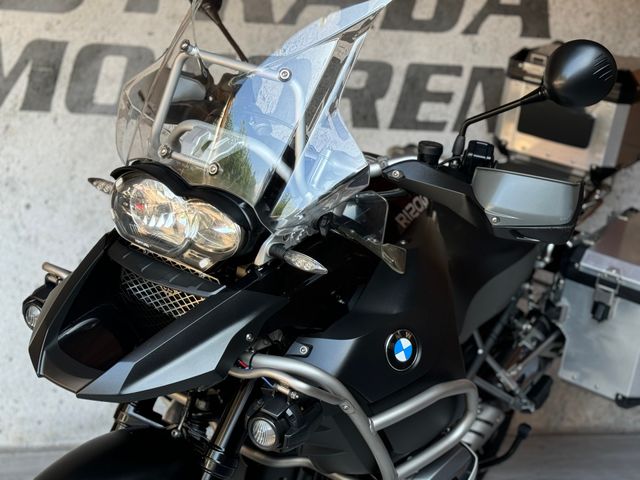 bmw - r-1200-gs-adventure-triple-black