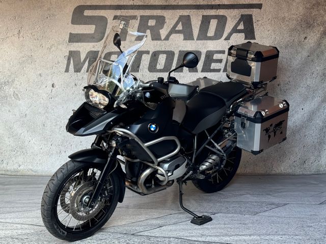 bmw - r-1200-gs-adventure-triple-black