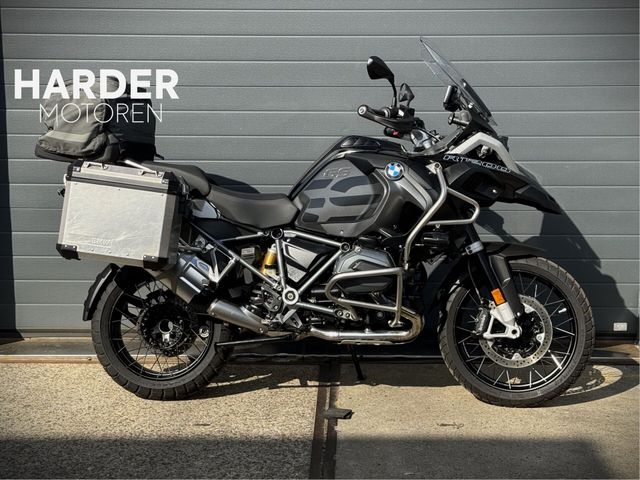 bmw - r-1200-gs-adventure-triple-black