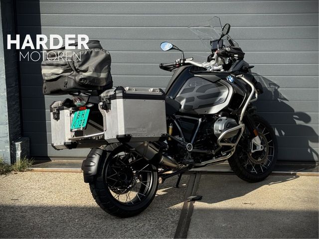 bmw - r-1200-gs-adventure-triple-black