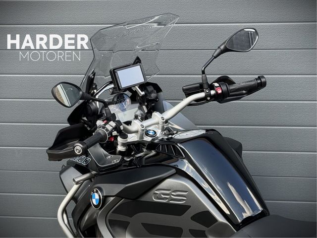 bmw - r-1200-gs-adventure-triple-black