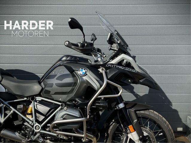 bmw - r-1200-gs-adventure-triple-black