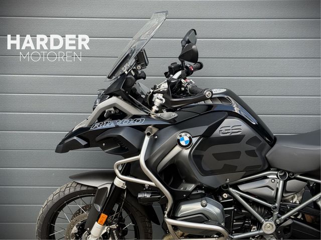 bmw - r-1200-gs-adventure-triple-black