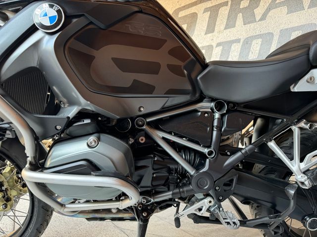 bmw - r-1200-gs-adventure-triple-black