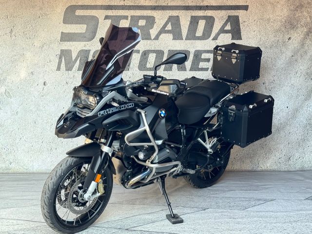 bmw - r-1200-gs-adventure-triple-black