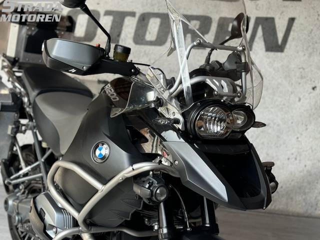 bmw - r-1200-gs-adventure-triple-black