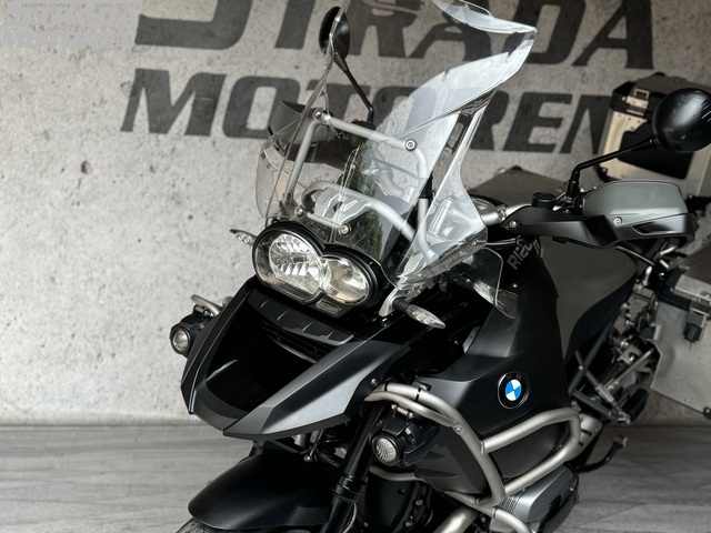 bmw - r-1200-gs-adventure-triple-black