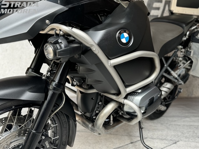 bmw - r-1200-gs-adventure-triple-black