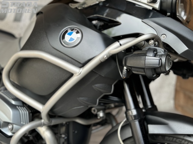 bmw - r-1200-gs-adventure-triple-black