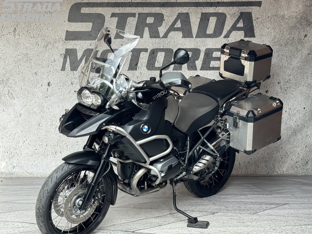 bmw - r-1200-gs-adventure-triple-black