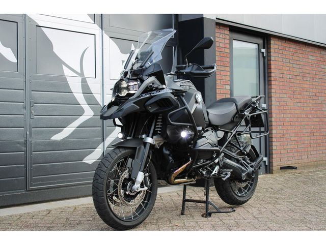 bmw - r-1200-gs-adventure-triple-black