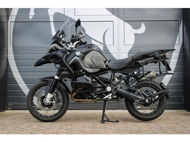 bmw - r-1200-gs-adventure-triple-black