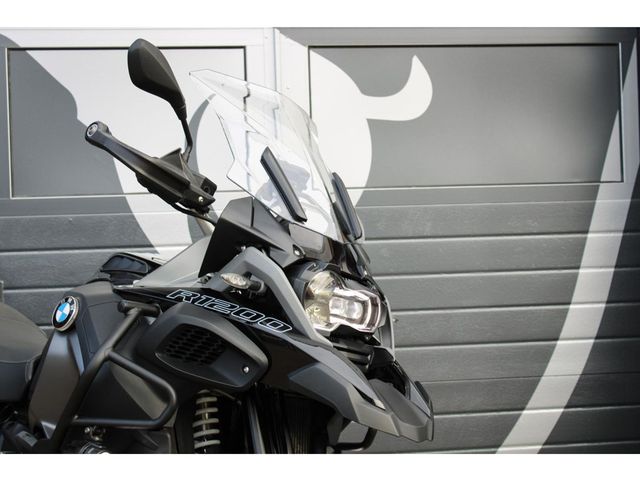 bmw - r-1200-gs-adventure-triple-black