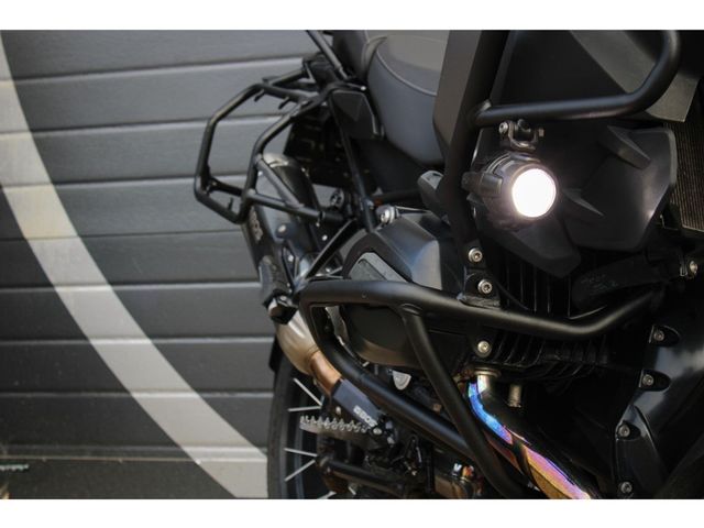 bmw - r-1200-gs-adventure-triple-black